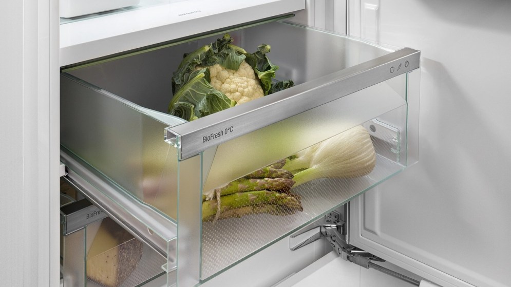 liebherr-CFUL21_Fruit and Vegetable-Safe